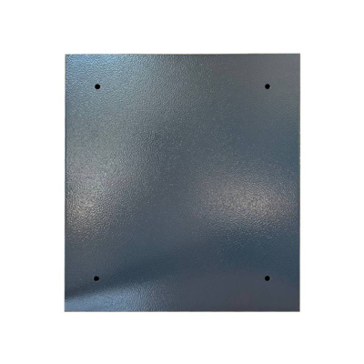 Сейф Stalker ПШ-6 (графитовый) (фото), внешние размеры: 400х360х300 мм., толщина двери: 1,5 мм., толщина корпуса: 1,5 мм. Сейф Stalker ПШ-6 (графитовый) (фото), внешние размеры: 400х360х300 мм., толщина двери: 1,5 мм., толщина корпуса: 1,5 мм.